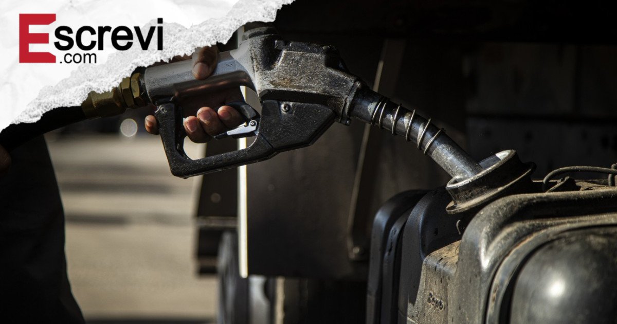 Estados se dividem sobre proposta do governo de reduzir preço do diesel importado imagem principal