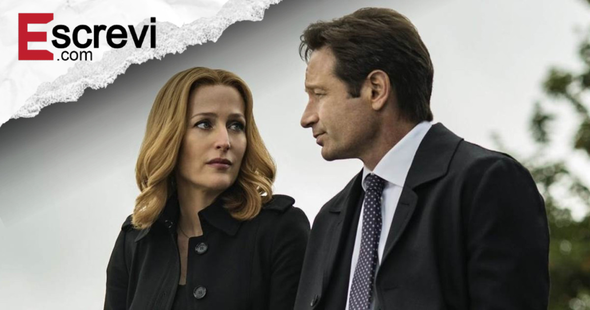 EUA registram domínio ‘alien.gov’ na internet: “Fiquem ligados!” imagem principal