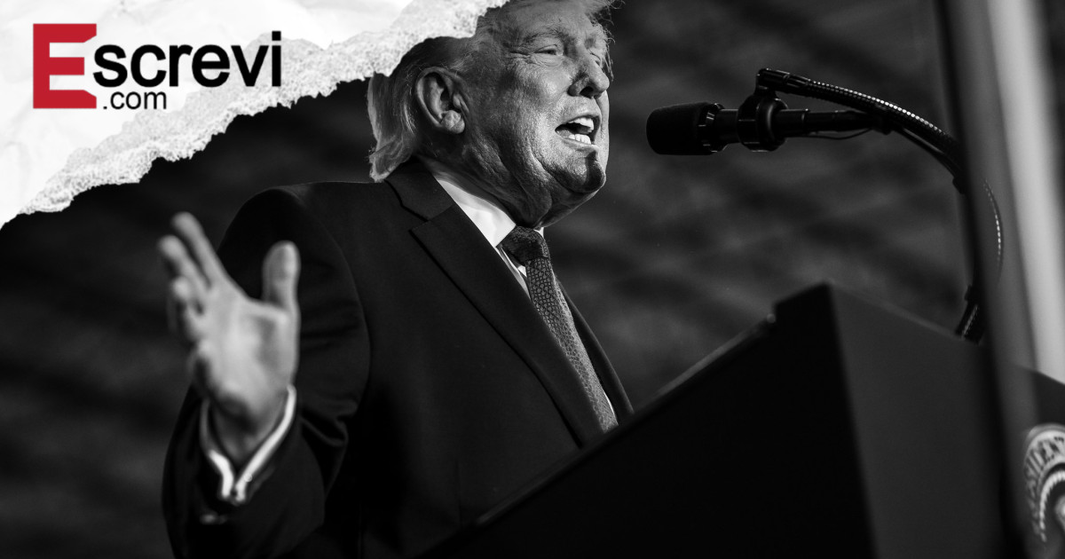 EUA relaxam sanções ao Irã para conter alta do petróleo imagem principal