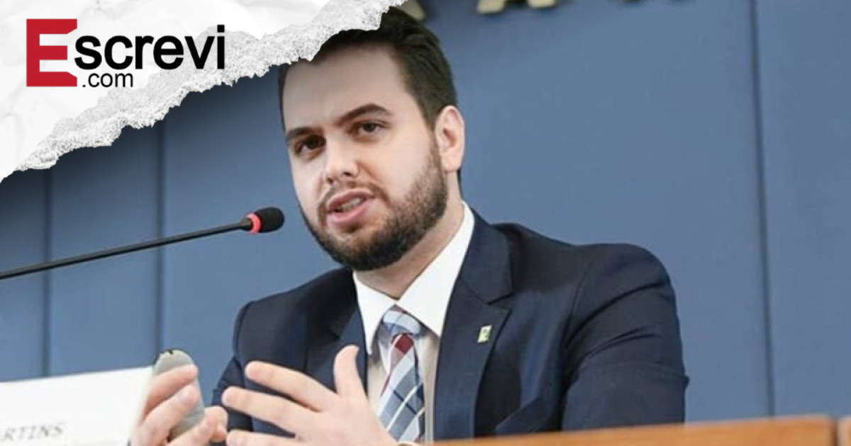 Ex-assessor do governo Bolsonaro pede anulação de condenação imagem principal