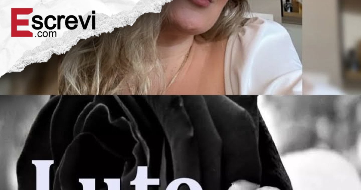 Ex-marido filmado ao matar empresária dentro de loja deu um tapa na vítima antes de atirar imagem principal