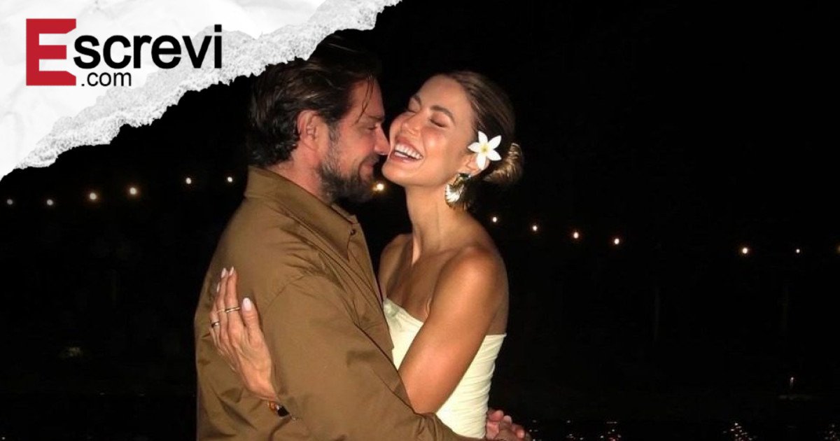 Ex-namorada de Vorcaro não é achada para prestar depoimento na CPMI do INSS imagem principal