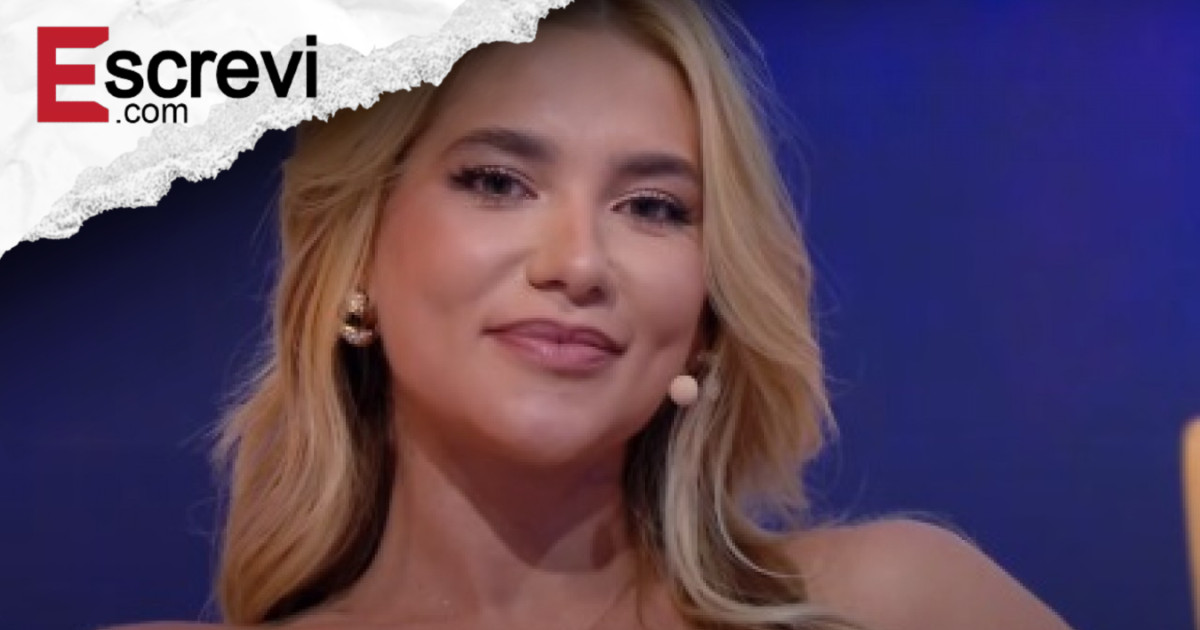 Fã ganha encontro com Virgínia em sorteio, leva bolo e pede indenização imagem principal