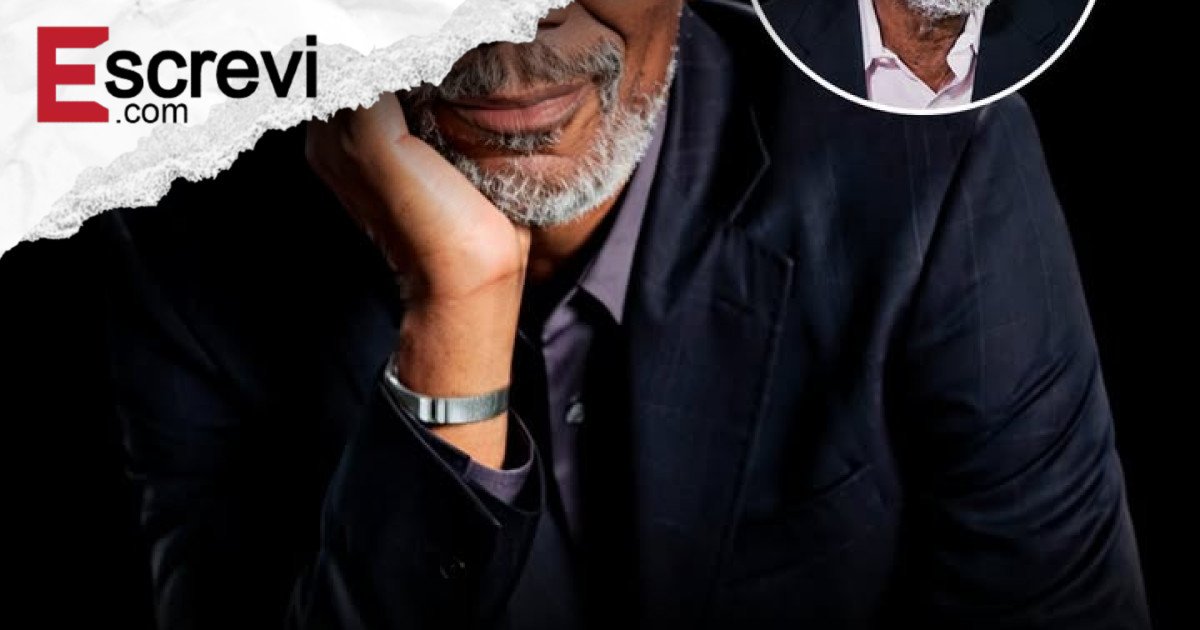 Fama, Frustração e Futuro: Quando a Política Vale Mais que a Educação imagem principal