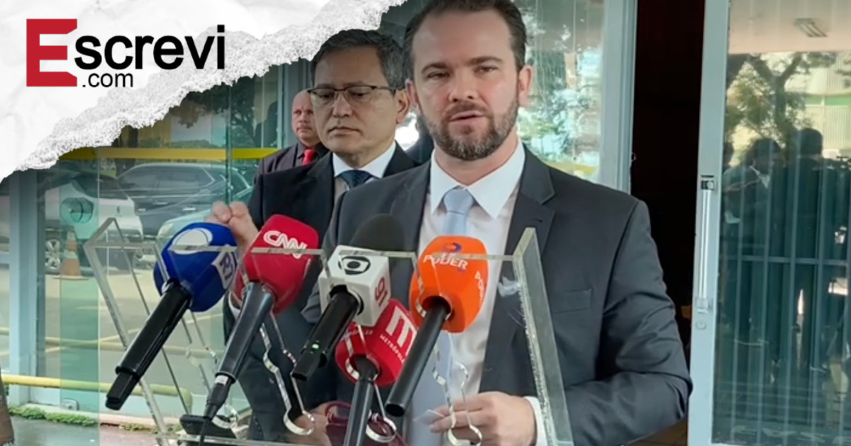 Fazenda defende fiscalização em aumento de combustível imagem principal