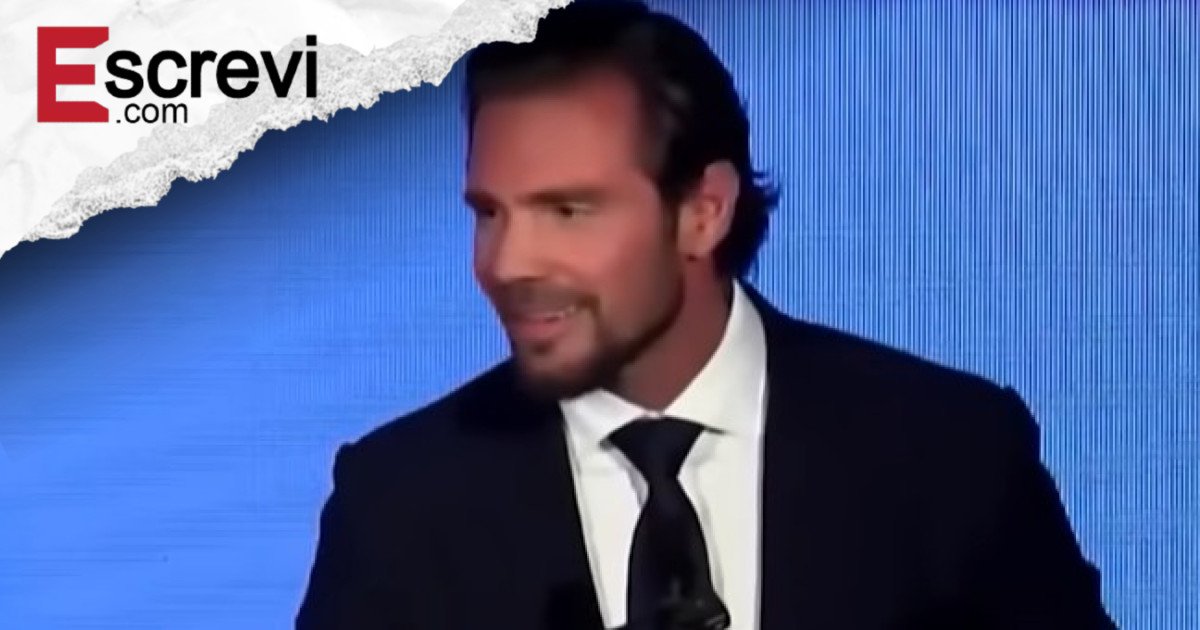 FGC deu R$ 4 bi ao Master meses antes de liquidação imagem principal