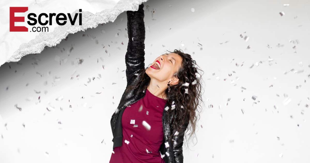 Fim de um ciclo sombrio: 4 Signos finalmente quebram uma energia que os aprisionava há 12 anos imagem principal