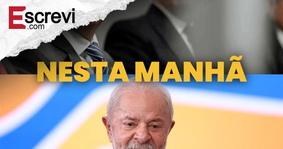 Flávio Bolsonaro afirma que PL da Misoginia foi armadilha do PT imagem principal