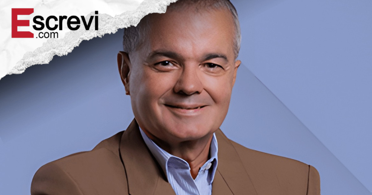 Flávio Dino acaba benesses no judiciário fazendo populismo imagem principal