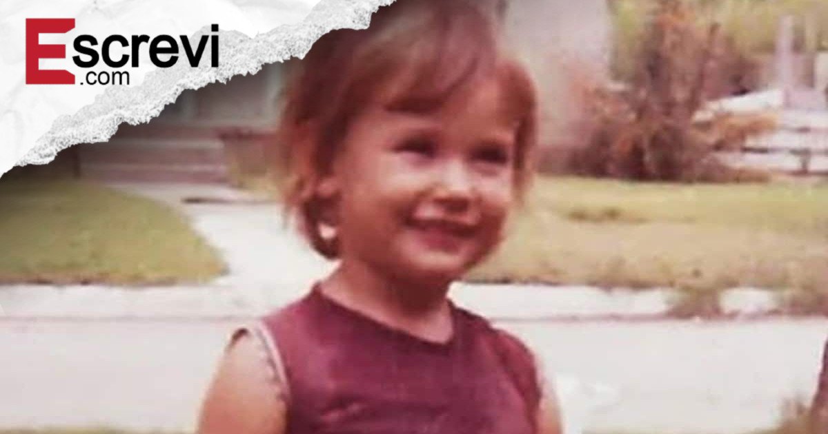 Foi vendida pela própria mãe por US$ 500 — hoje é uma das atrizes mais ricas e admiradas de Hollywood imagem principal