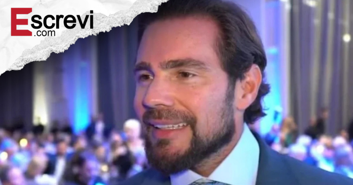 Fundo ligado ao PCC enviou R$ 180 milhões a empresa que pagava Sicário imagem principal