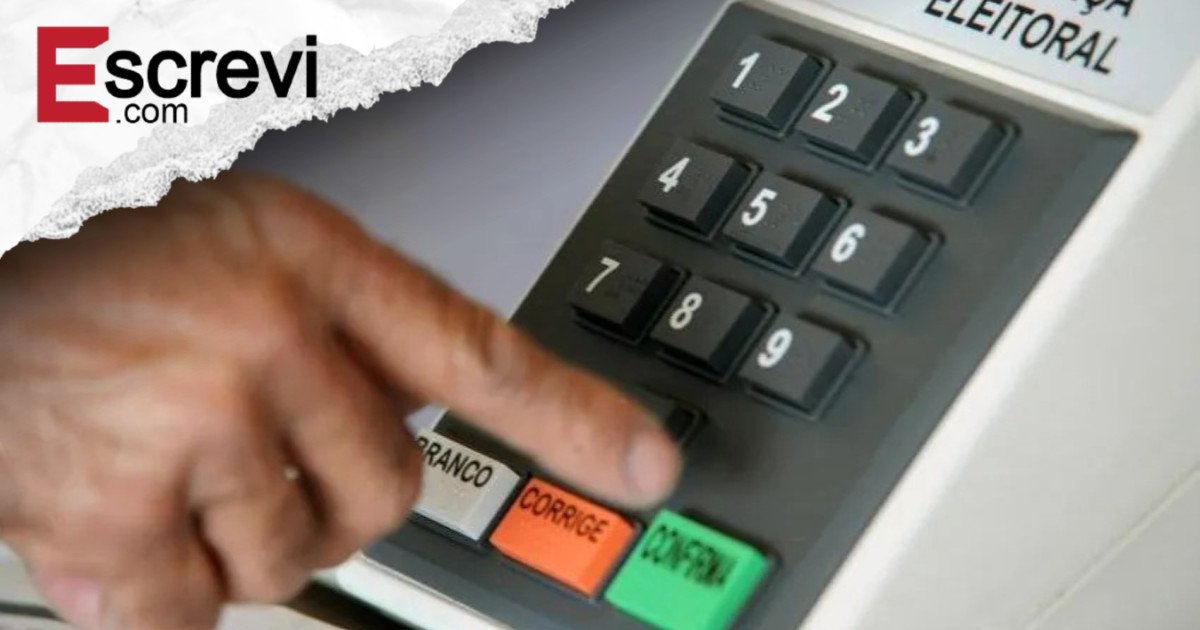 Fundo Partidário: voto para deputado define recursos que cada partido recebe imagem principal