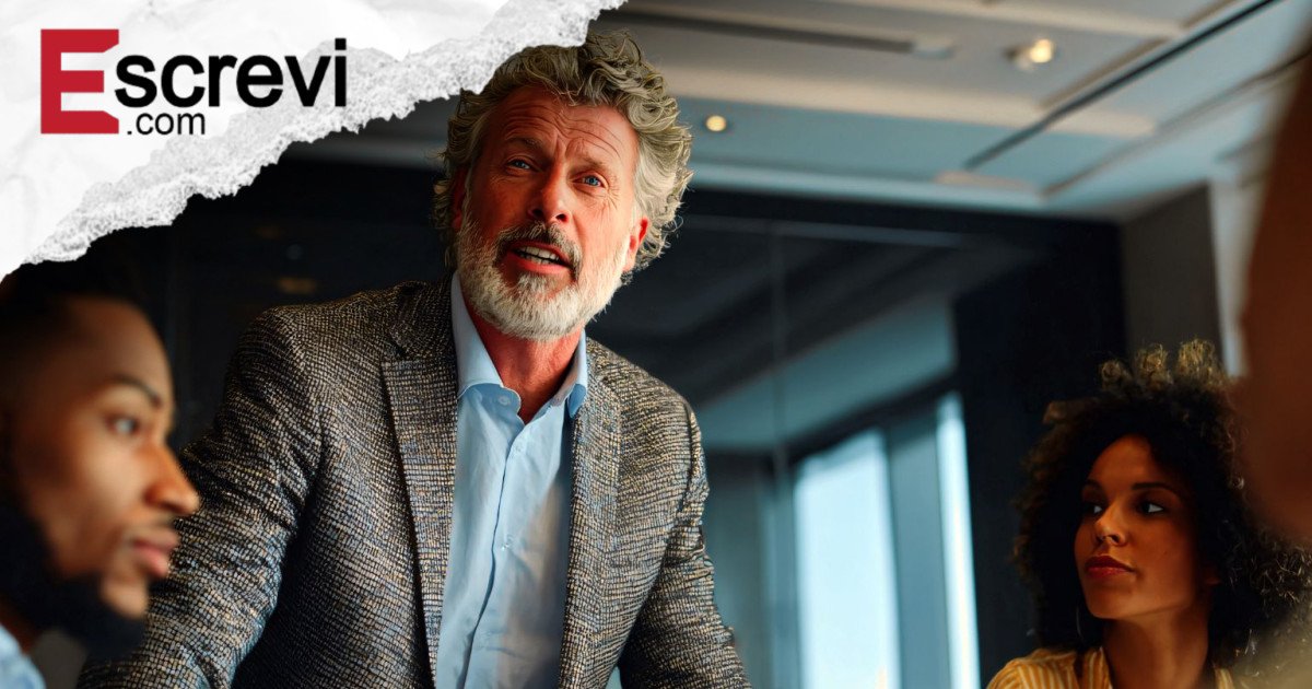 Gestão do Caos: Como organizo minha agenda para gerir 10 projetos simultâneos sem burnout imagem principal