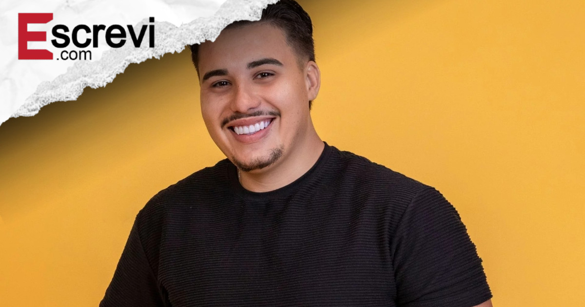 Globo é processada por Pedro Henrique, que exige R$ 4,2 milhões de indenização imagem principal