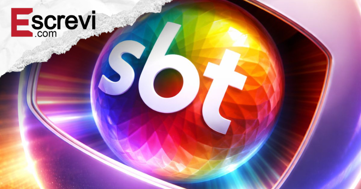 Globo e SBT fora! FIFA surpreende e nomeia canal oficial da Copa imagem principal