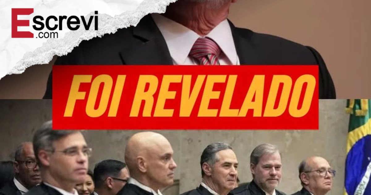 Governo Lula pode bater recorde envolvendo ministros imagem principal