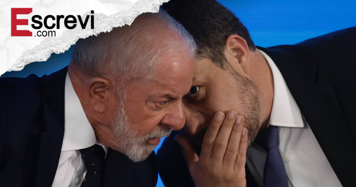 Governo muda orientação e instrui aliados a partir para ataque contra Flávio Bolsonaro imagem principal