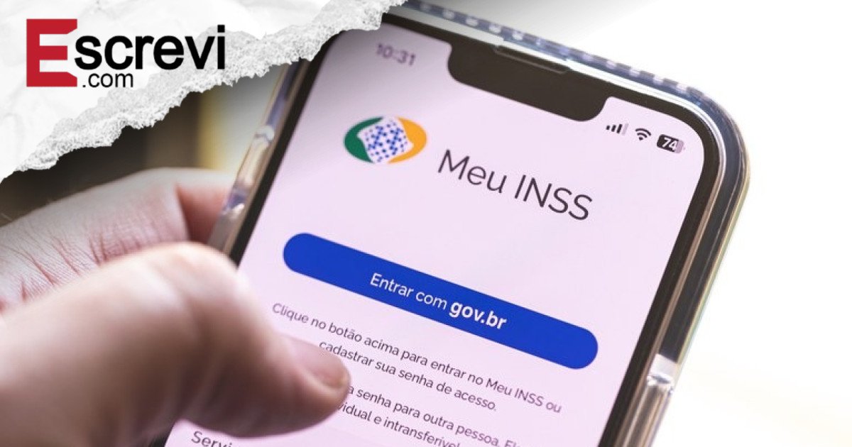 Governo prorroga prazo para contestação de descontos indevidos do INSS imagem principal