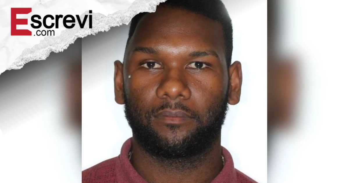 Homem se entrega à PM após arrastar e despejar diesel sobre mulher imagem principal