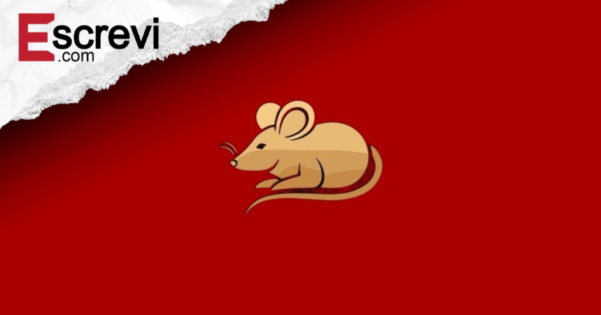 Horóscopo Chinês: previsões de abril de 2026 para todos os signos imagem principal