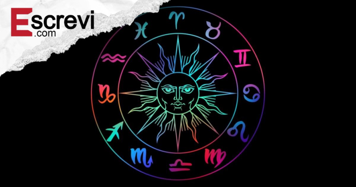 Horóscopo do dia: previsão para os 12 signos em 26/03/2026 imagem principal