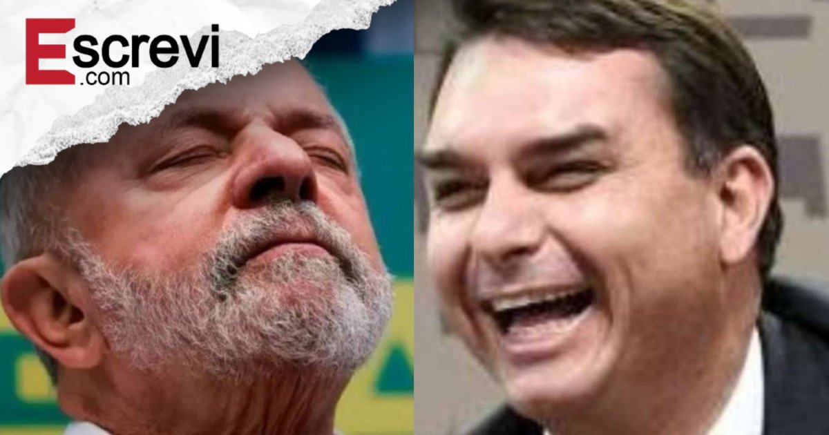 Importante liderança política dos EUA crava o resultado da eleição no Brasil imagem principal