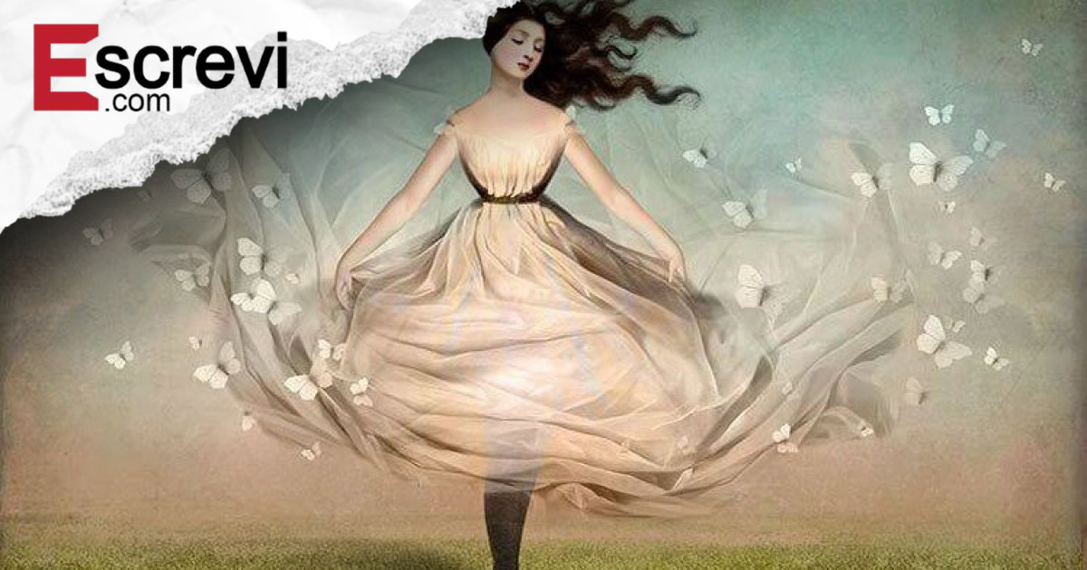 Independentemente do que está acontecendo, saiba: nunca é tarde demais! imagem principal