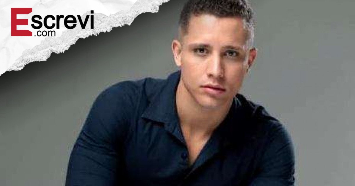 Influenciador invade casa, agride namorado e acaba morto por homem de 81 anos imagem principal