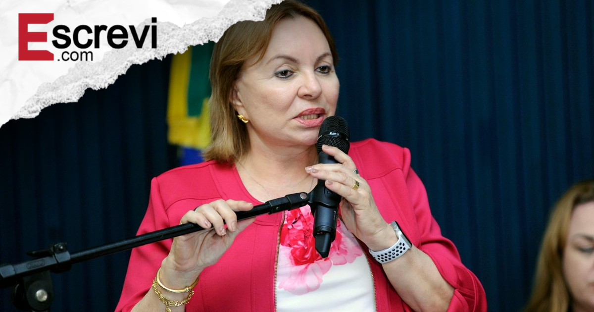 Investigação aponta que deputada pagava propina a ex-presidente do INSS demitido após descoberta de fraudes imagem principal