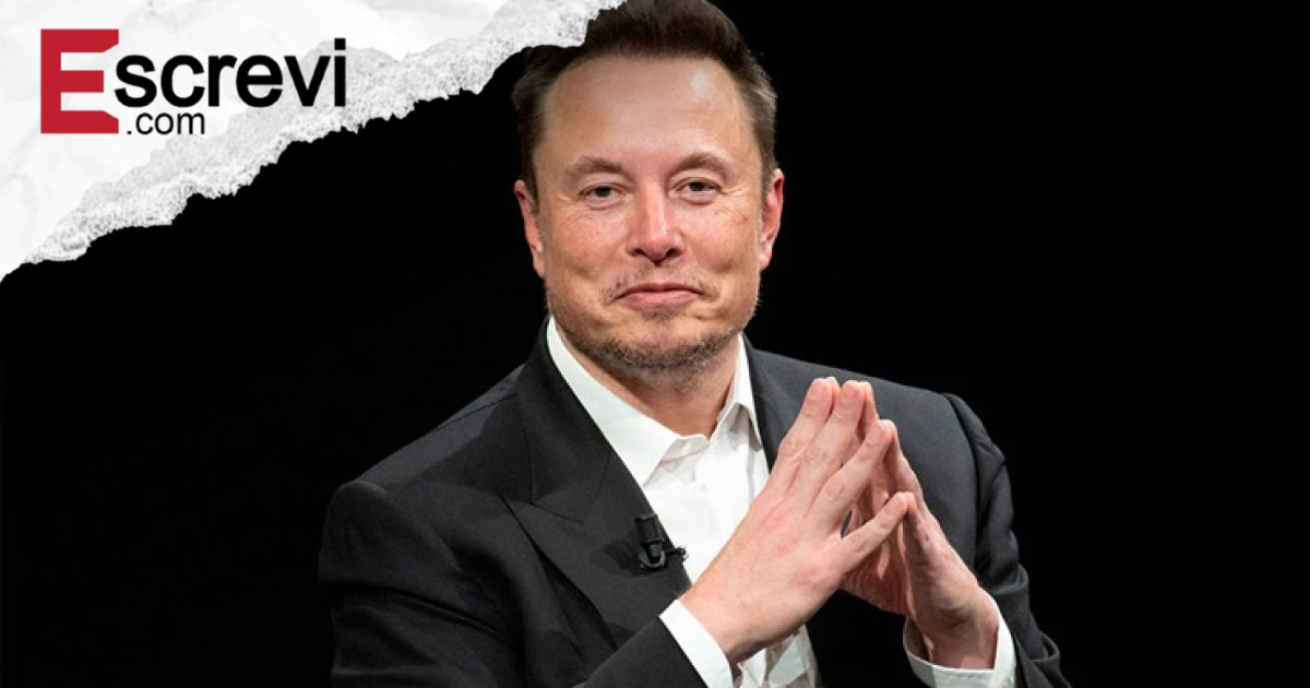 Júri dos EUA condena Elon Musk por suposta fraude na compra do Twitter imagem principal