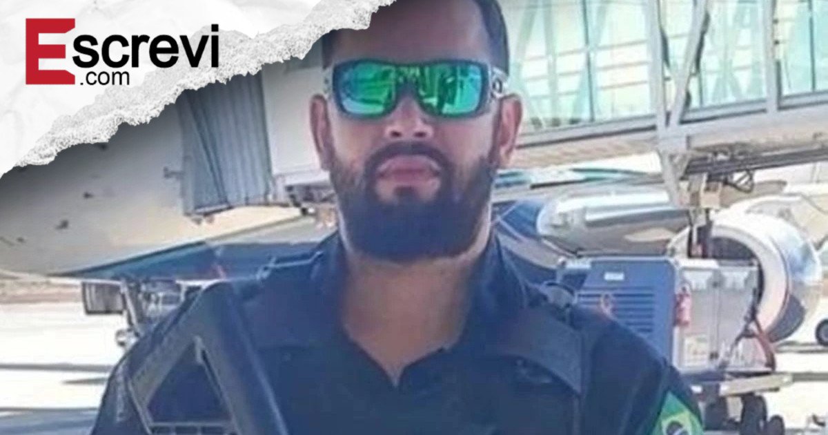 Justiça concede domiciliar a bolsonarista que matou tesoureiro do PT imagem principal