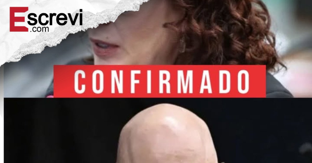 Justiça da Itália aceita extradição de Zambelli; defesa vai recorrer imagem principal