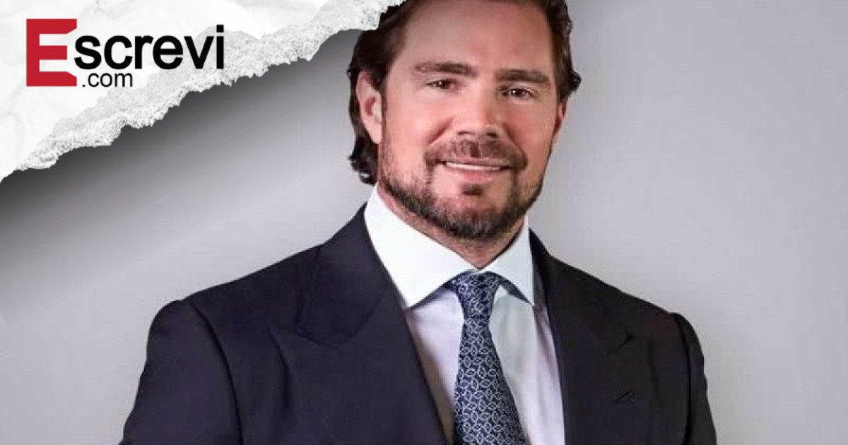 Justiça de SP cerca patrimônio de Vorcaro e familiares; veja lista de bens imagem principal