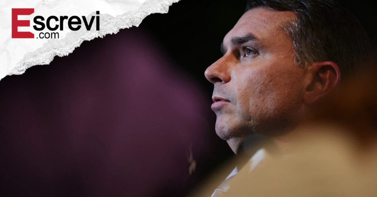 Justiça derruba post que dizia que Flávio é contra o salário mínimo imagem principal