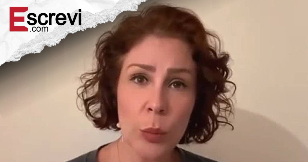 Justiça italiana decide aceitar extradição de Zambelli para o Brasil imagem principal