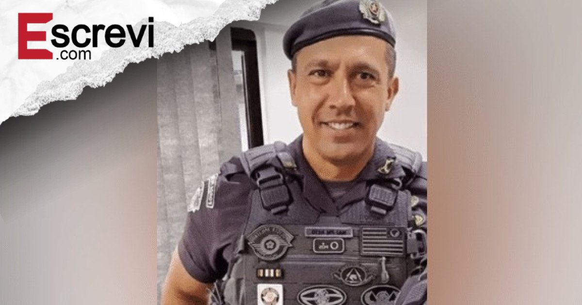 Justiça nega pedido urgente para soltar tenente-coronel, diz advogado imagem principal