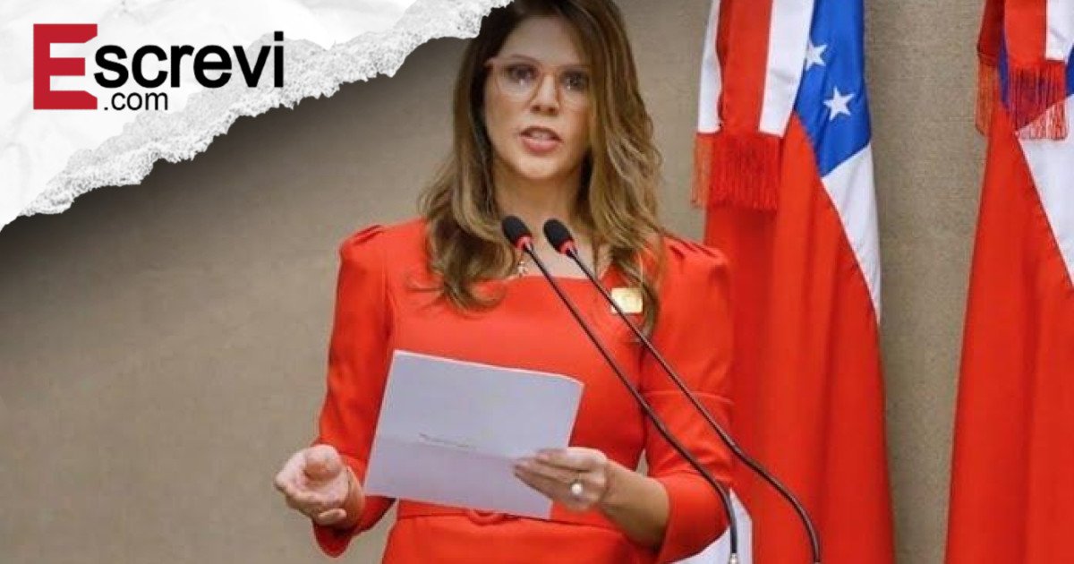 Justiça suspende eleição da OAB-AM com mulher de desembargador entre candidatas imagem principal