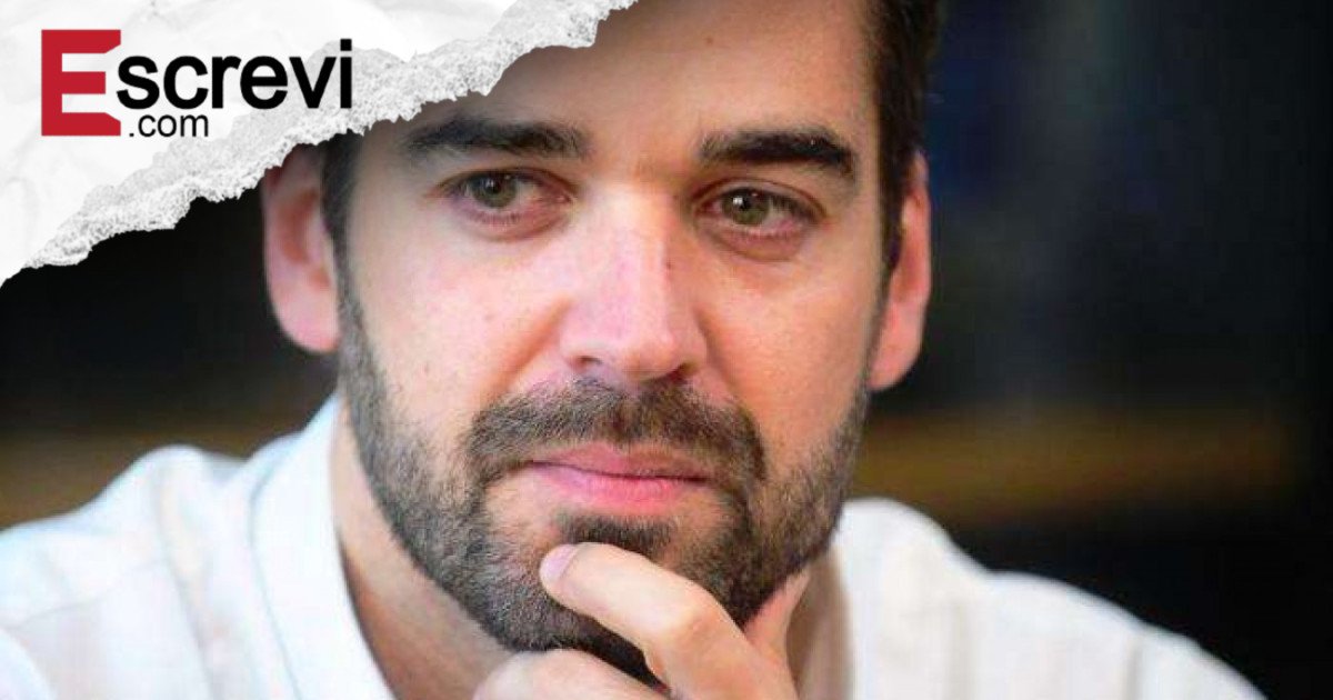 Leite arrega e desiste imagem principal