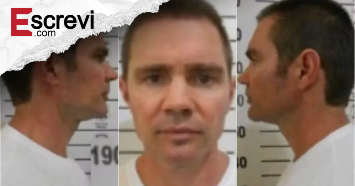 Ligações de Vorcaro expõem riscos de autoridades dos Três Poderes imagem principal