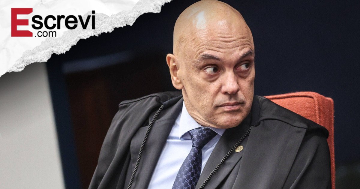 Lindbergh aciona STF após Moro sugerir que vitória de Lula teria sido ilegítima imagem principal