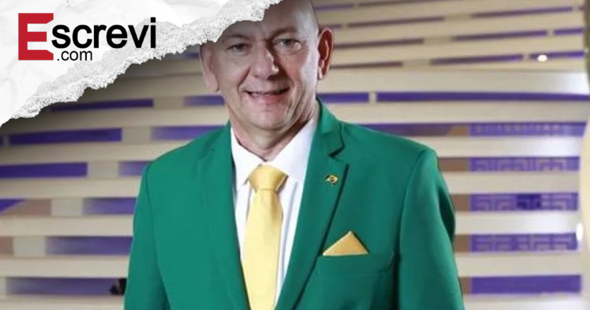 Luciano Hang presenteia funcionários da Havan com viagem internacional imagem principal