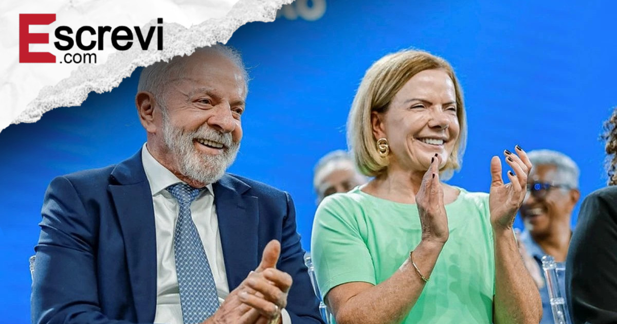 Lula cita “bandidos” por trás de alta nos combustíveis e cobra governadores imagem principal