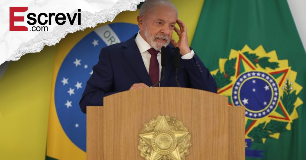 Lula vai à COP15 para ampliar adesão à convenção ambiental imagem principal