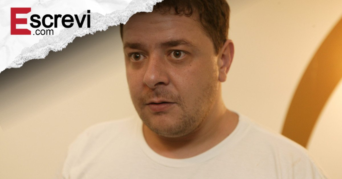 Lulinha seria “possível sócio oculto” do “Careca do INSS”, diz relatório da CPMI imagem principal