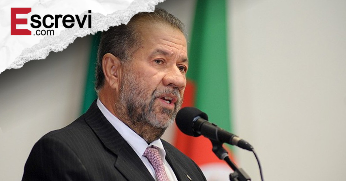 Lupi confirma apoio a Lula e anuncia nomes do PDT ao Senado e governos imagem principal