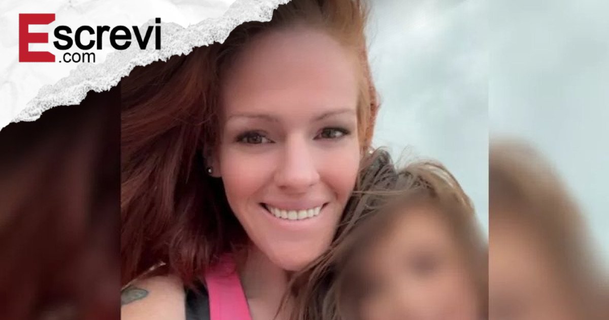 Mãe é acusada de sequestrar menino que ofendeu o filho com autismo imagem principal