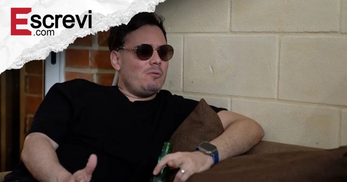 “Maioria dos cubanos quer ser capitalista”, diz neto de Fidel Castro à CNN imagem principal