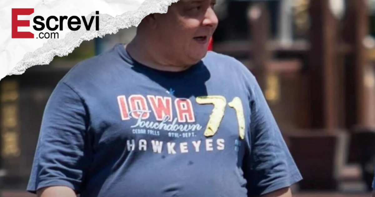 MAIS UMA: Lulinha viajou à Finlândia bancado por Careca do INSS e hotel com diária de valor astronômico imagem principal