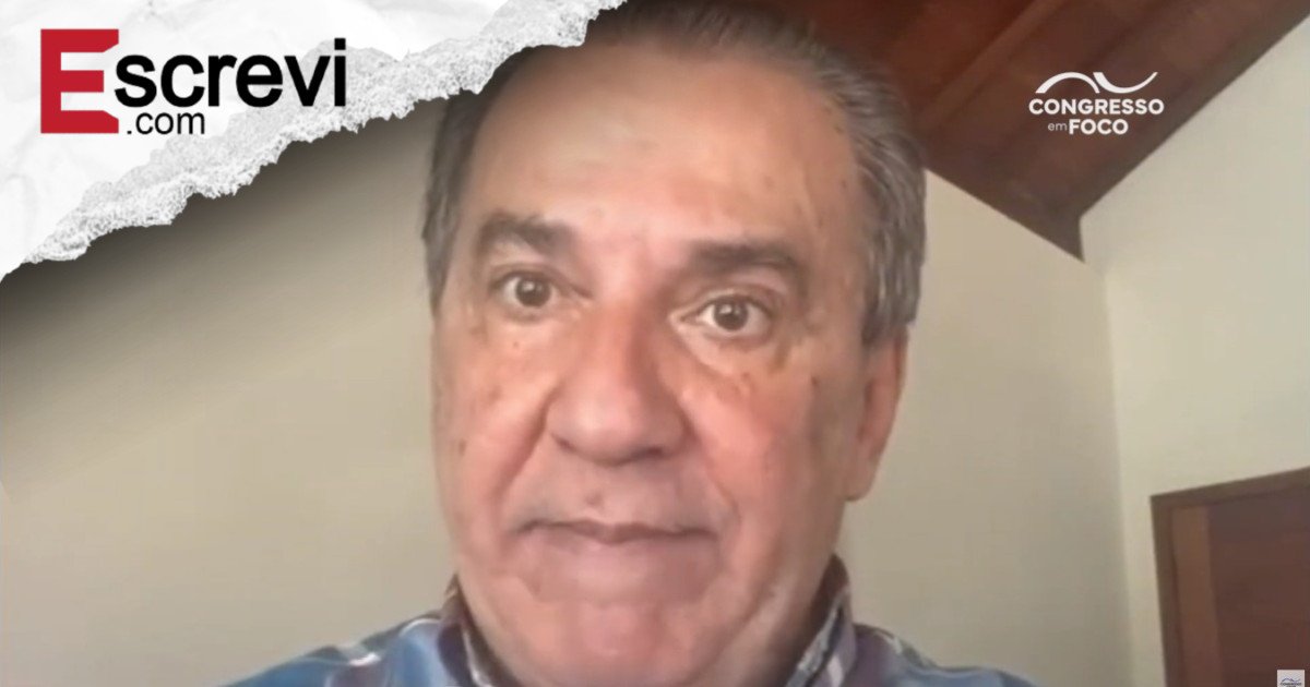 Malafaia critica programas sociais e pede doações para novo avião imagem principal