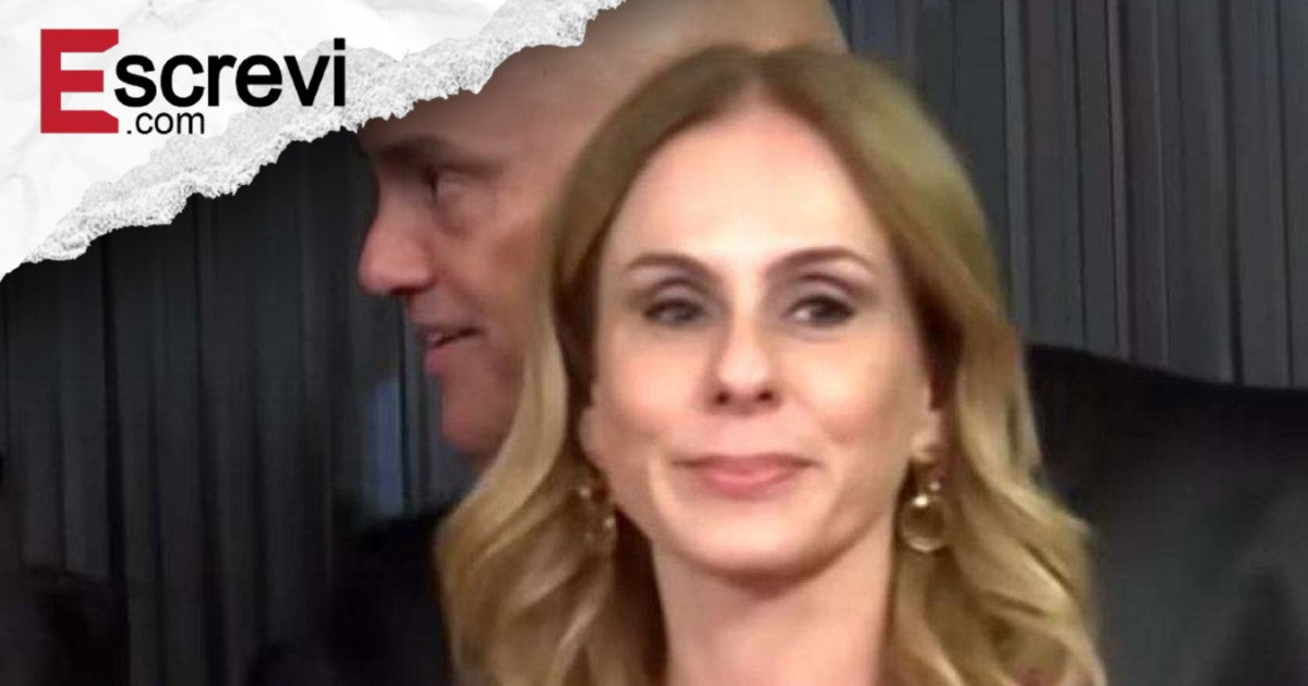 Master pagou por compliance 645 vezes mais à Viviane em relação a outros advogados, revela levantamento imagem principal